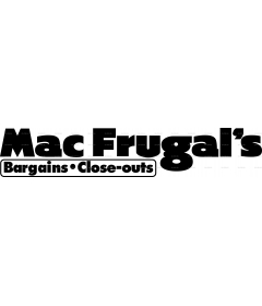 Mac Frugals