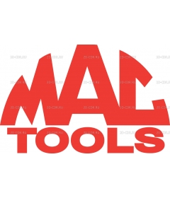 Mac Tools