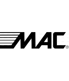 MAC