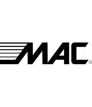 Mac_logo