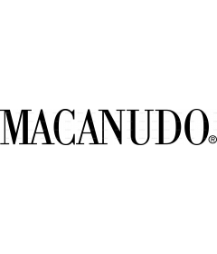 macanudo