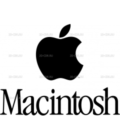 Macintosh_logo