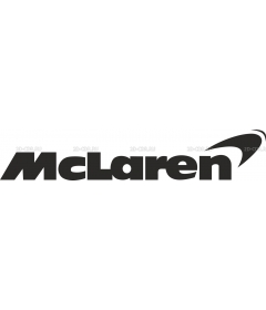 maclaren