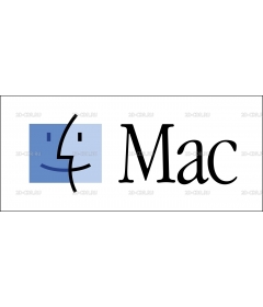 macos