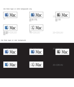 MacOS_hr_logos_guideline