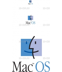 MacOS_logo