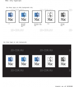 MacOS_vr_logos_guideline