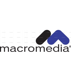 MACROMEDIA 1