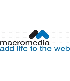 Macromedia_add_life_logo