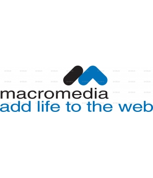 Macromedia_add_life_logo
