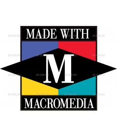 Macromedia_logo