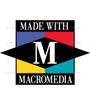 Macromedia_logo