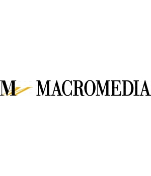 Macromedia_logo2