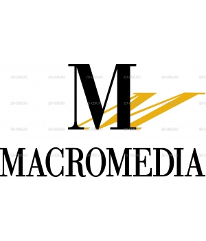 Macromedia_logo3