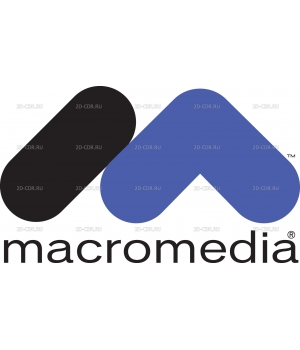Macromedia_logo4