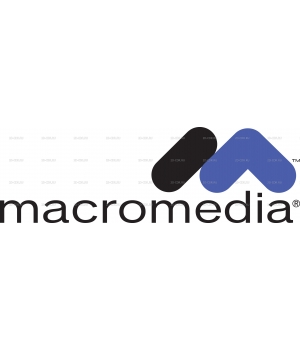Macromedia_logo5
