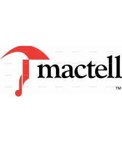 MACTELL 1