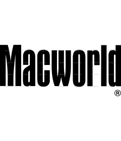 MACWORLD MAGAZINE