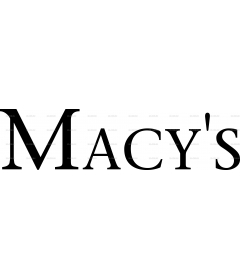 Macys 2