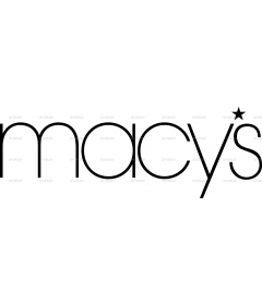 macys