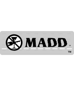 Madd 2