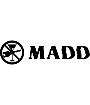 Madd_logo
