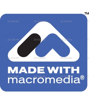Made_with_Macromedia