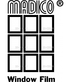 Madico