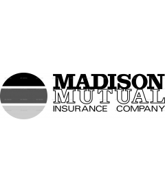 Madison Mutual