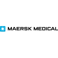 MAERSK MEDICAL