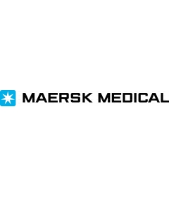 MAERSK MEDICAL