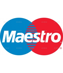 Maestro_logo