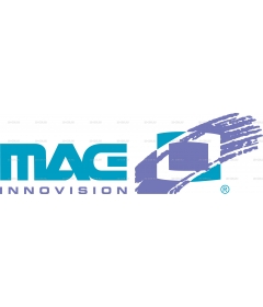 Mag_Innovision_logo