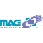 Mag_Innovision_logo
