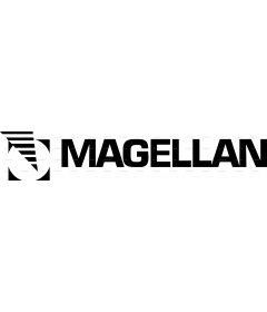 MAGELLAN