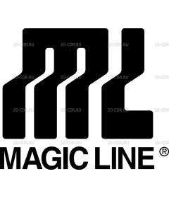 MAGIC LINE