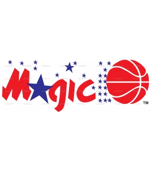 Magic_logo