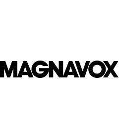 MAGNAVOX