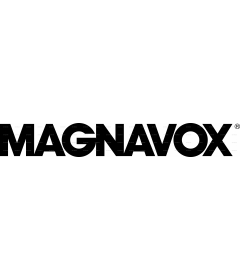 Magnavox_logo