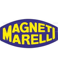 magnetmareli