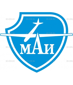 MAI_logo