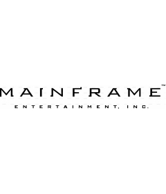 MAINFRAME ENTERTAINMENT