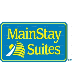 Mainstay Suites