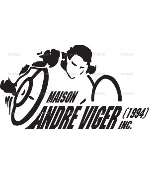 Maison_Andre_Viger_logo