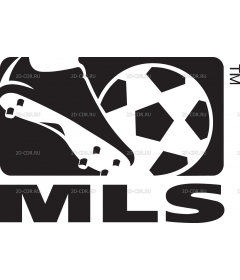 MAJOR LEAGUE SOCCER