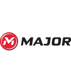 Major_logo