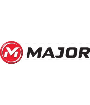 Major_logo