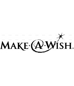 make a wish