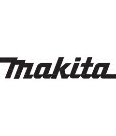 Makita_logo