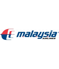 MALAYSIA AIR 1